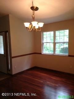 624 Frances Ave, St Augustine, FL 32086
