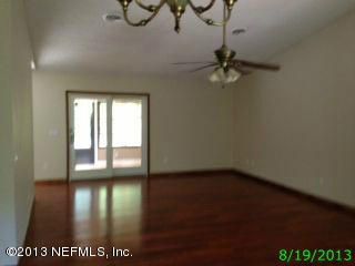 624 Frances Ave, St Augustine, FL 32086