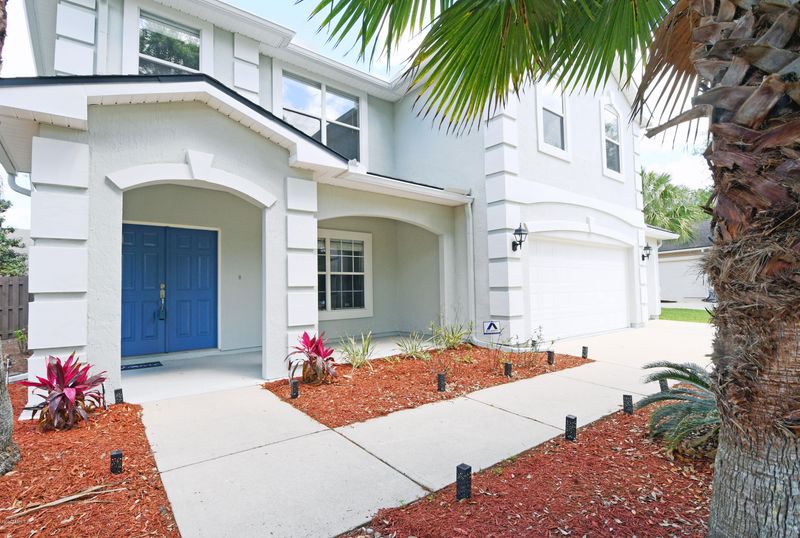 624 Pelham Rd, St Augustine, FL 32092