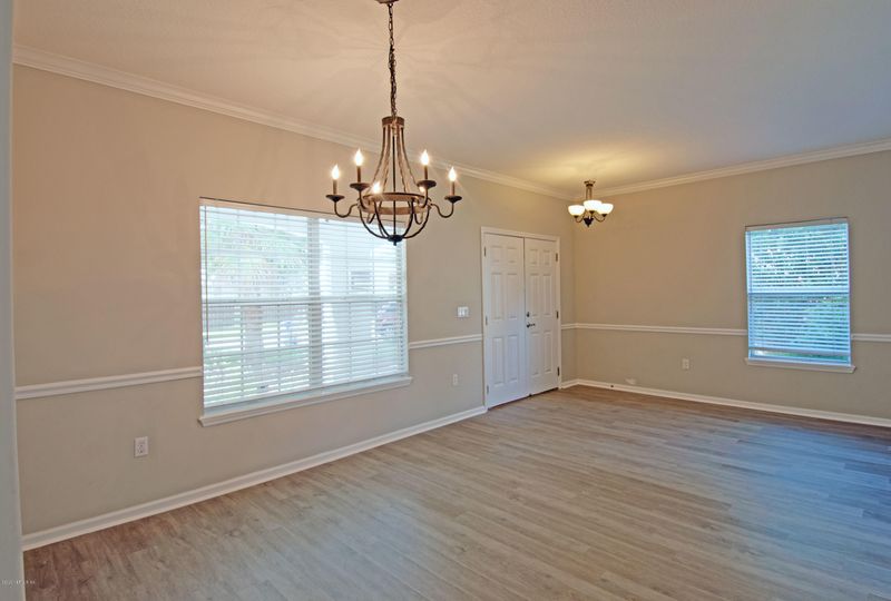 624 Pelham Rd, St Augustine, FL 32092