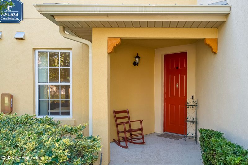 624 Shores Blvd, St Augustine, FL 32086