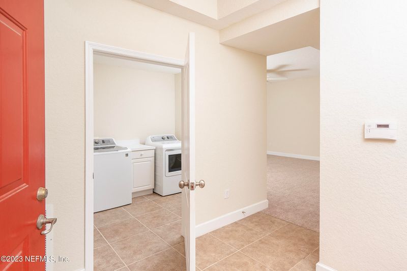 624 Shores Blvd, St Augustine, FL 32086