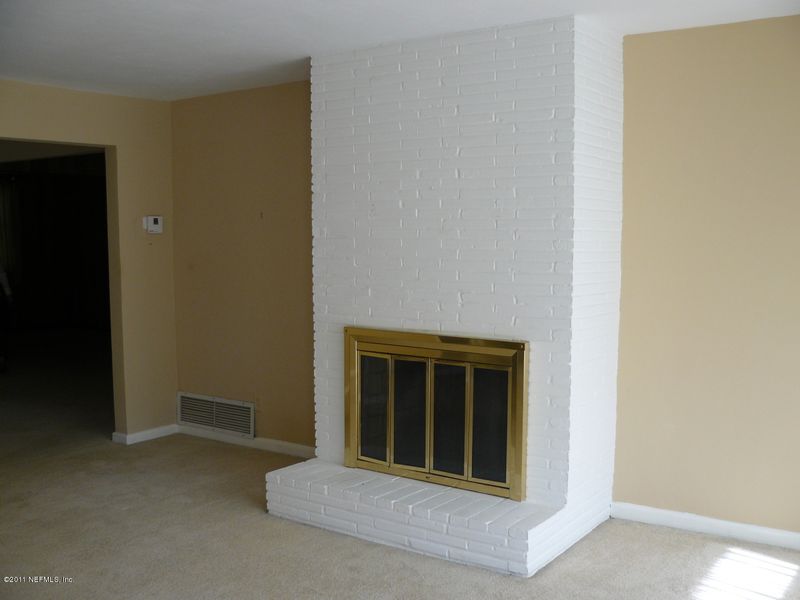 6242 Colgate Rd, Jacksonville, FL 32217