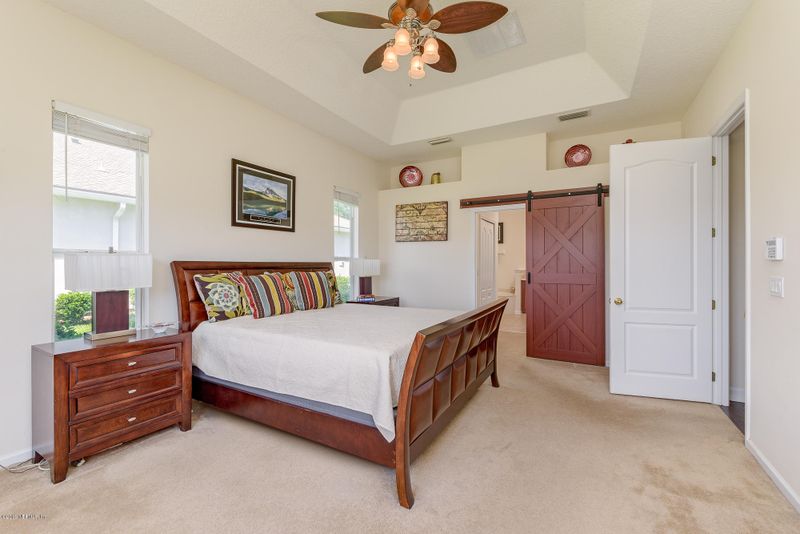 6242 Magnolia Springs Ln, Jacksonville, FL 32258