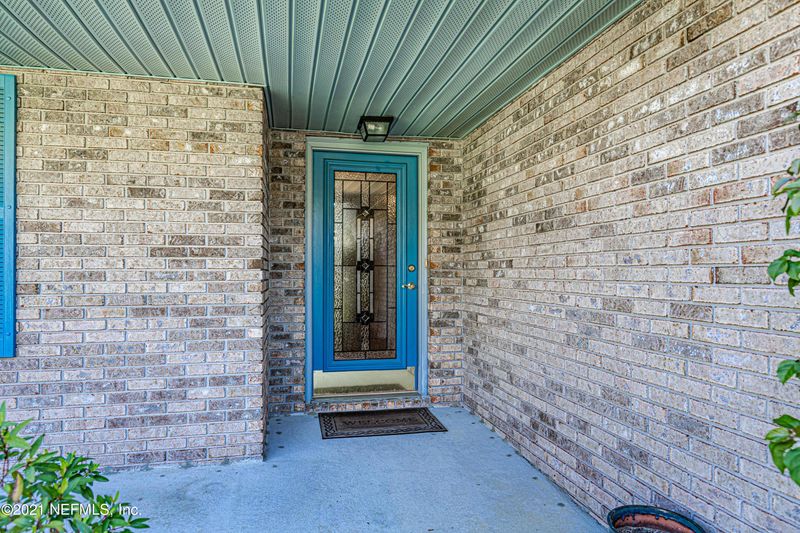 6243 S Creek Rd, Orange Park, FL 32003