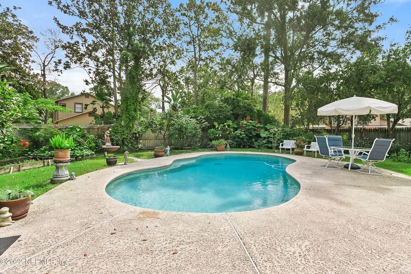 6245 Bahama Ct, Fleming Island, FL 32003