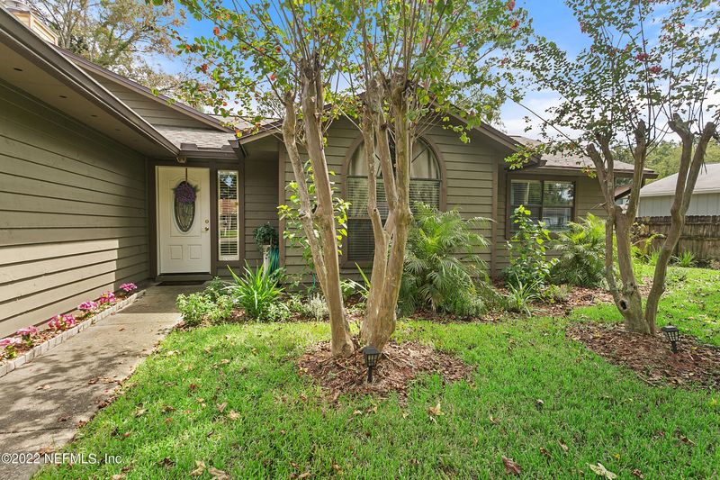 6245 Bahama Ct, Fleming Island, FL 32003
