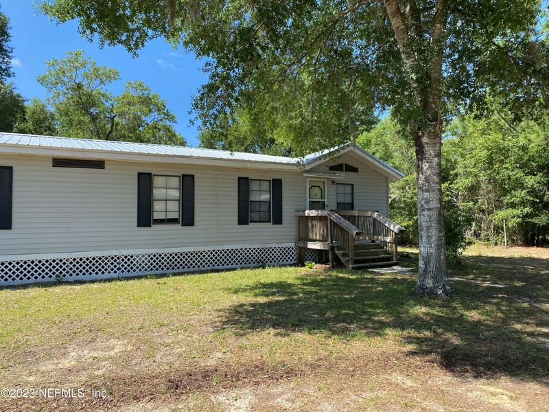6247 Dennison Ave, Keystone Heights, FL 32656