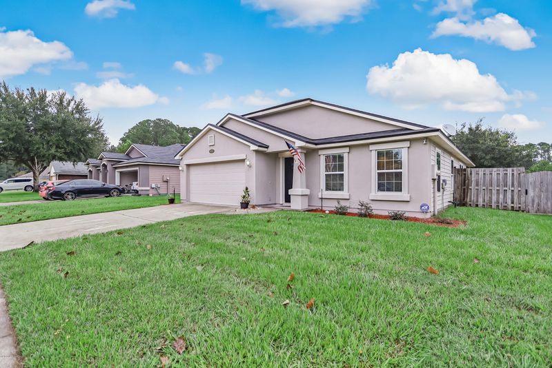 6247 Hawkwind Rd, Jacksonville, FL 32222