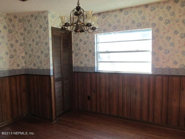 6248 Brooks Cir S, Jacksonville, FL 32211