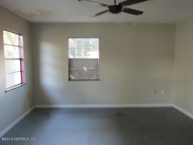 6248 Brooks Cir S, Jacksonville, FL 32211