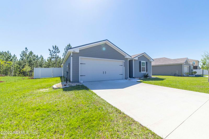 6248 Paint Mare Ln, Jacksonville, FL 32234