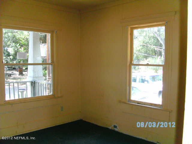 625 28th St E, Jacksonville, FL 32206