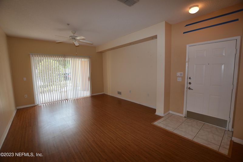 625 Fairway Dr #103, St Augustine, FL 32084