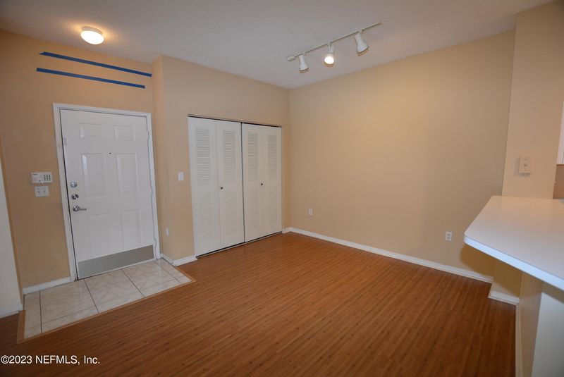 625 Fairway Dr #103, St Augustine, FL 32084