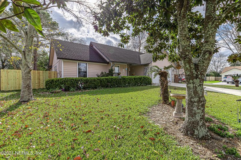 625 John Adams St, Orange Park, FL 32073