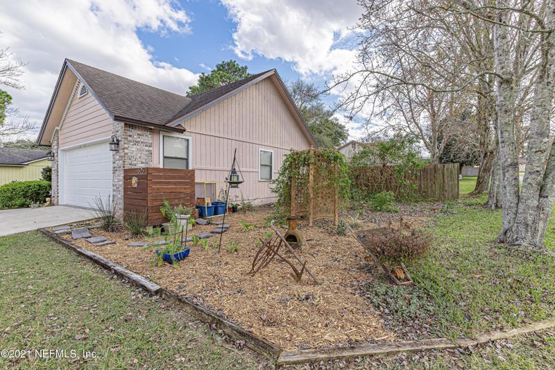 625 John Adams St, Orange Park, FL 32073