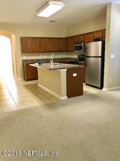 625 Oakleaf Plantation #811, Orange Park, FL 32065