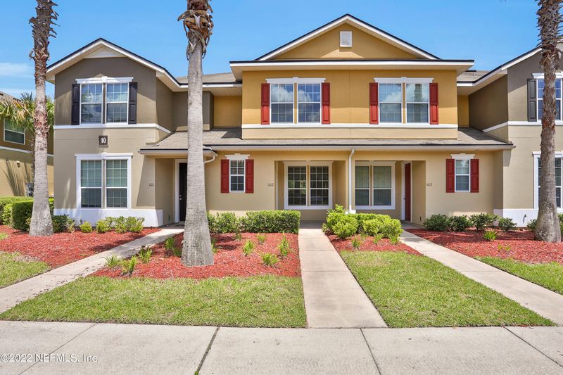 625 Oakleaf Plantation Pw #1012, Orange Park, FL 32065
