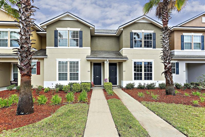 625 Oakleaf Plantation Pw #1014, Orange Park, FL 32065