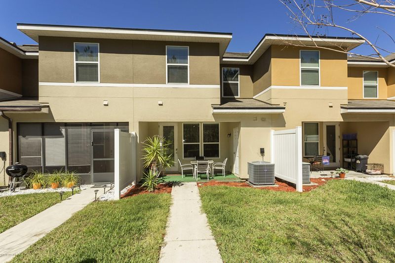625 Oakleaf Plantation Pw #1017, Orange Park, FL 32065