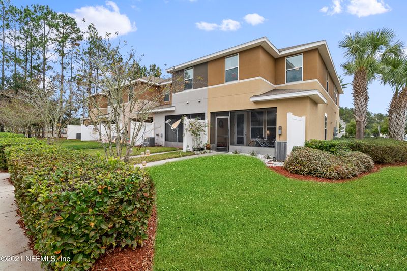 625 Oakleaf Plantation Pw #111, Orange Park, FL 32065