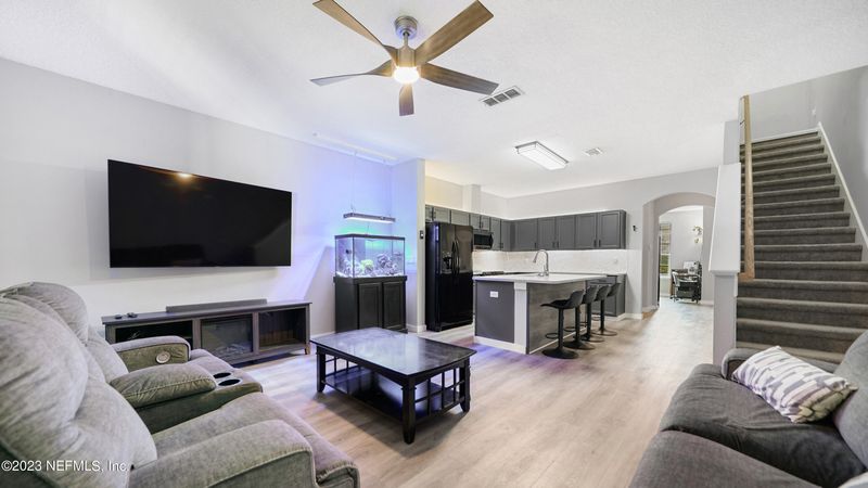 625 Oakleaf Plantation Pw #1115, Orange Park, FL 32065