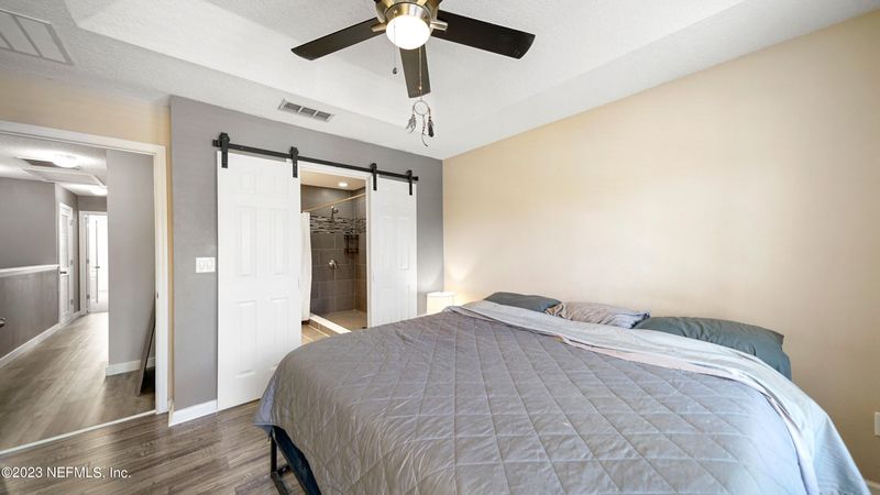 625 Oakleaf Plantation Pw #1115, Orange Park, FL 32065