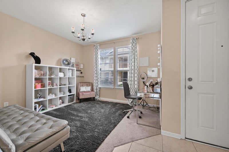 625 Oakleaf Plantation Pw #512, Orange Park, FL 32065