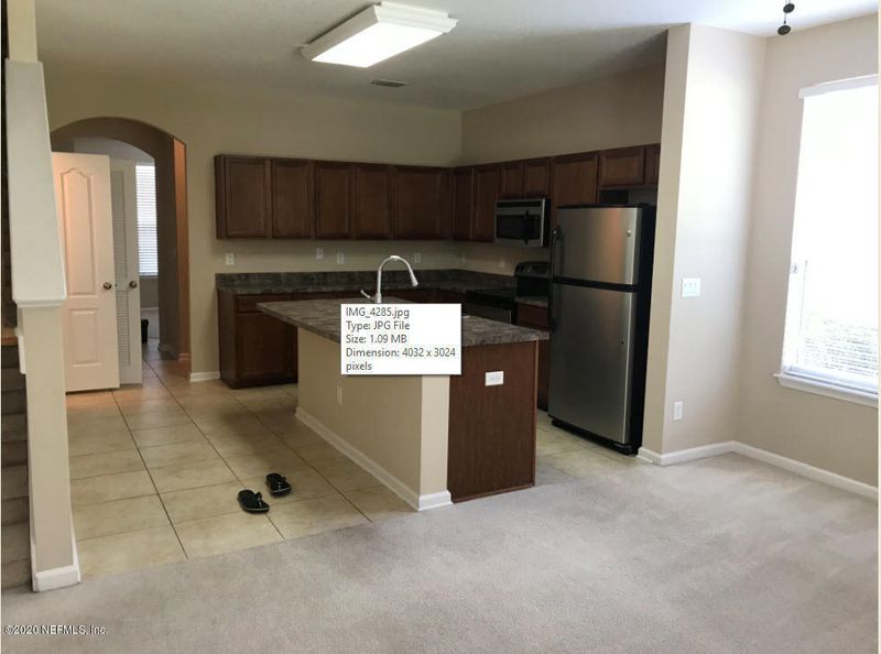 625 Oakleaf Plantation Pw #811, Orange Park, FL 32065