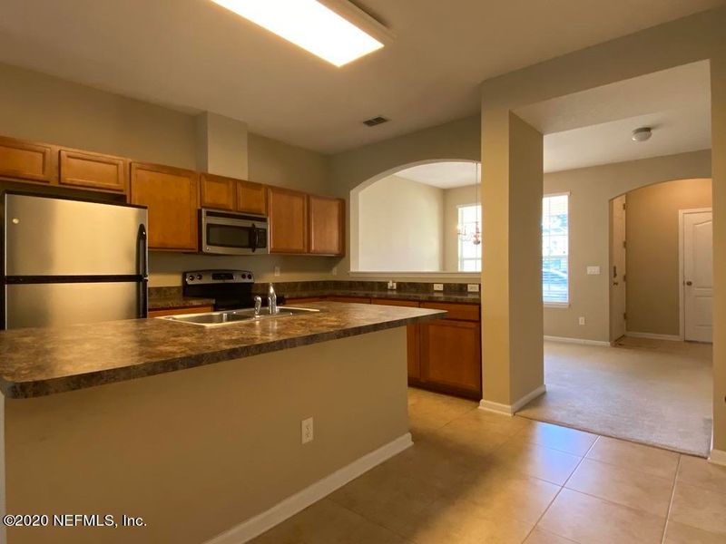 625 Oakleaf Plantation Pw #812, Orange Park, FL 32065