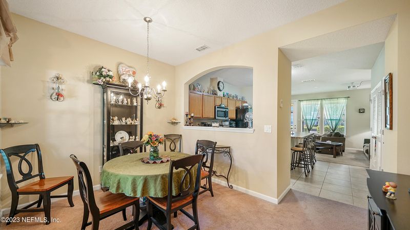 625 Oakleaf Plantation Pw #915, Orange Park, FL 32065