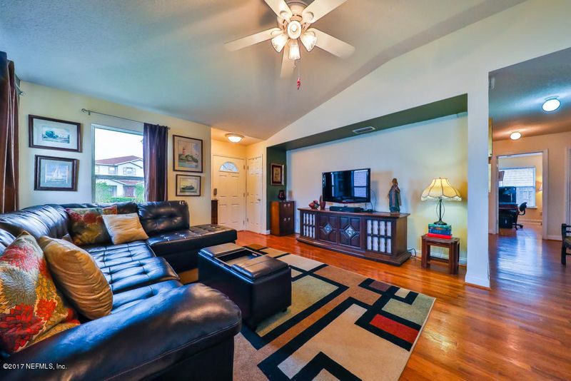 625 Picasso Ave, Ponte Vedra, FL 32081