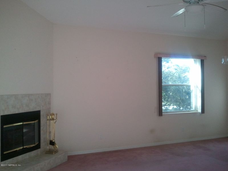 625 Sand Isles Cir, Ponte Vedra Beach, FL 32082