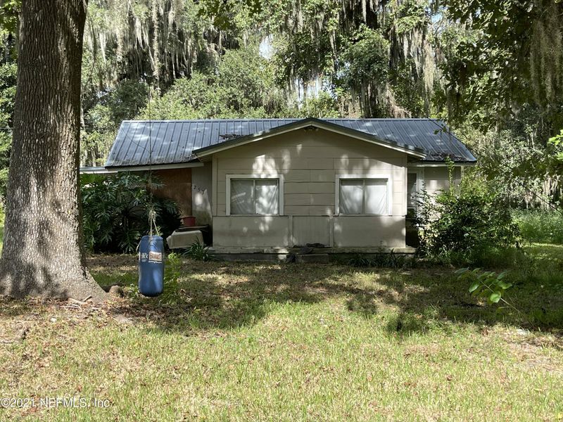 6253 Gilchrist Rd, Jacksonville, FL 32219