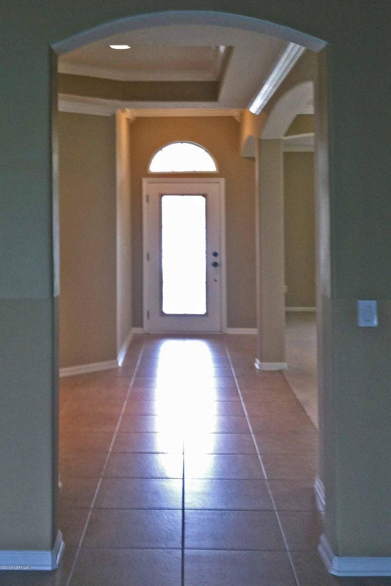 6257 Oleta Way, Jacksonville, FL 32258