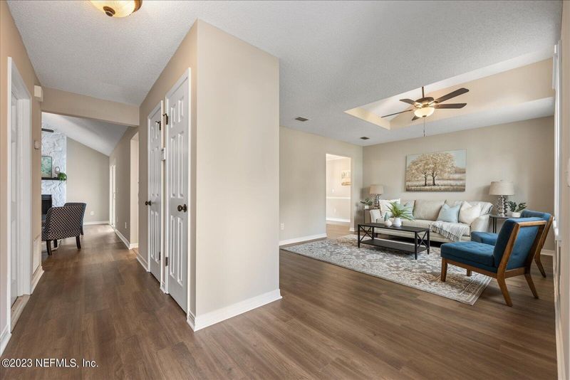 6257 Windward Ct, Fleming Island, FL 32003