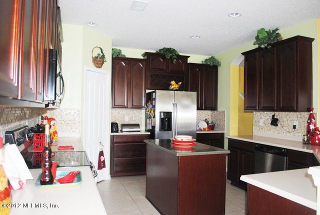 6258 Oleta Way, Jacksonville, FL 32258