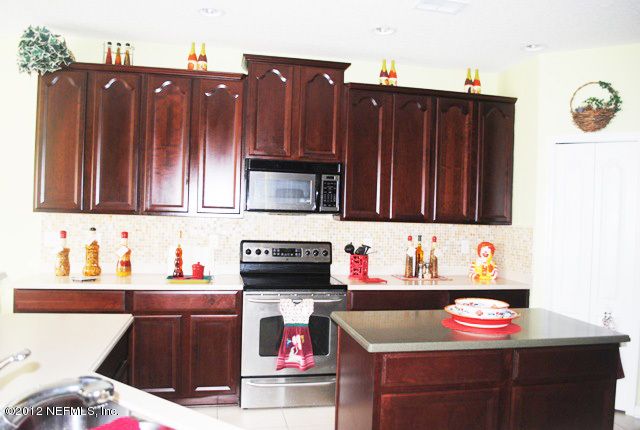 6258 Oleta Way, Jacksonville, FL 32258