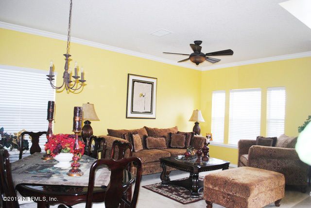 6258 Oleta Way, Jacksonville, FL 32258