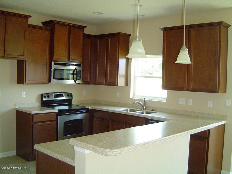 6258 Rolling Tree St, Jacksonville, FL 32222