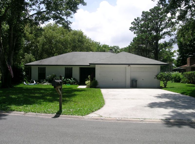 626 Miramar Ln, Ponte Vedra Beach, FL 32082