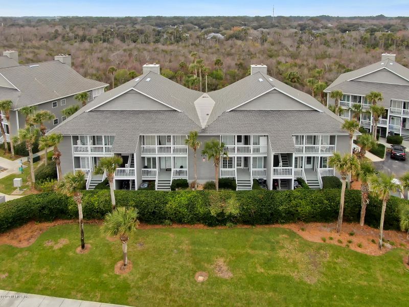 626 Ponte Vedra Blvd #B5, Ponte Vedra Beach, FL 32082