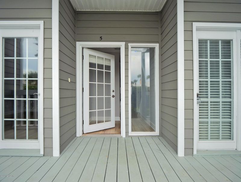 626 Ponte Vedra Blvd #B5, Ponte Vedra Beach, FL 32082