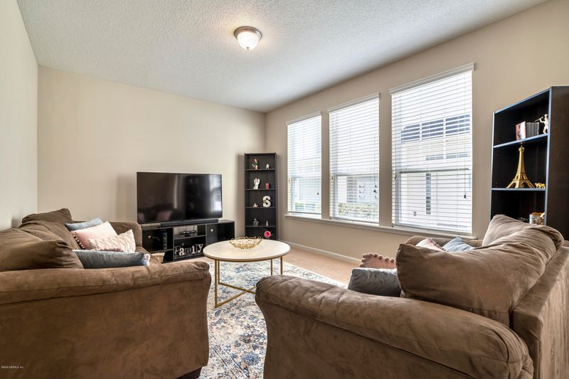 626 Reese Ave, Orange Park, FL 32065