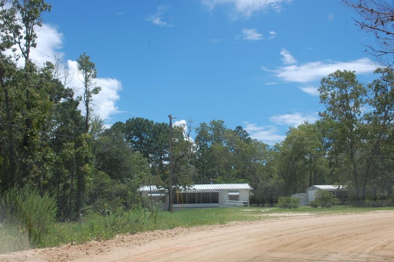 6260 Baylor Ave, Keystone Heights, FL 32656