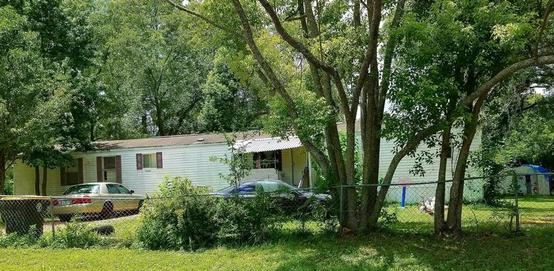 6260 Lamar Dr E, Jacksonville, FL 32244