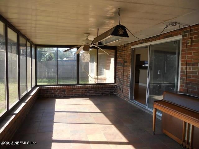 6262 Townsend Rd, Jacksonville, FL 32244