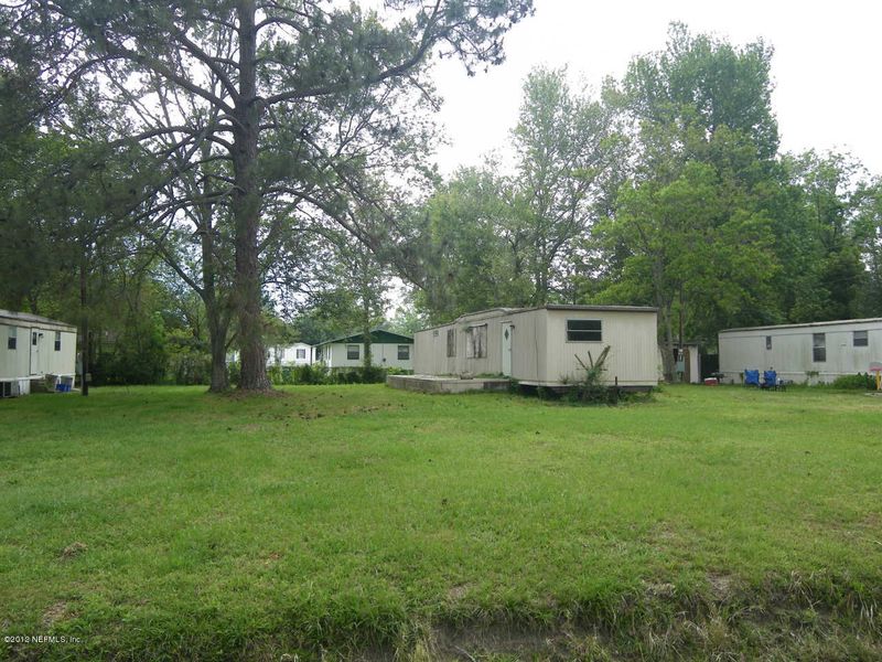 6262 Woodman Dr, Jacksonville, FL 32244