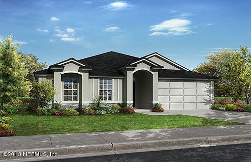 6263 Hawkwind Rd, Jacksonville, FL 32222